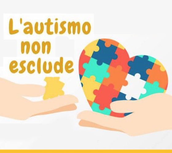 Autismo E Logopedia Es Istituto Medicina Integrata