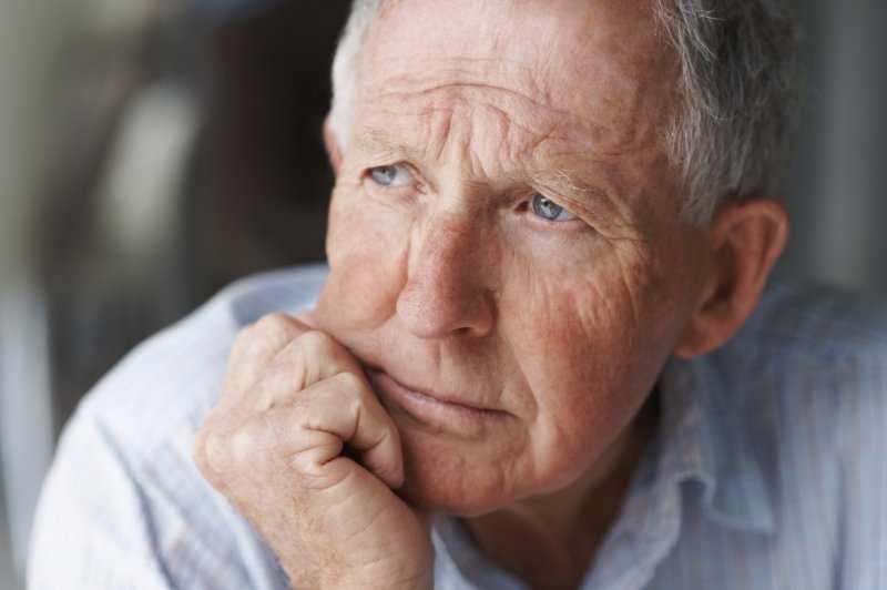 Diagnosi precoce della demenza senile