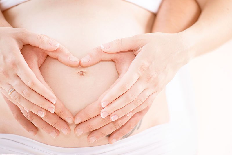 I primi sintomi in gravidanza: i segnali per capire se sei incinta - ES  Istituto Medicina Integrata