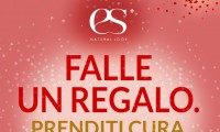 promo-consulto-valentino-2022.jpg