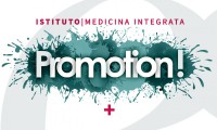 promozioni-2023-copia.jpg