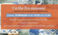 screenshot-2024-04-26-alle-14-12-55.jpg