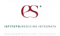 screenshot-logo-per-sito-891.jpg