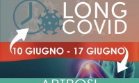 seminari-giugno-eventi-copia.jpg