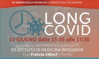 seminario-long-covid-copia.jpg