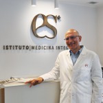 campisi-psicoterapeuta-354.jpg