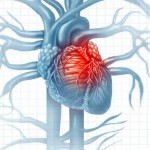 cardiopatia-ischemica.jpg