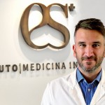 de-vivo-simone-copia.jpg