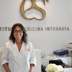 delia-ravetti-naturopata-344.jpg