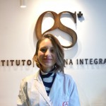 di-matteo-1185.jpg