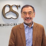 mello-teggia.jpg