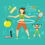 metabolismo-donna-cibum.png