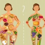 metabolismo.jpg