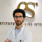 onorato.jpg