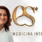 ostetrica-tiziana-crivellari-copia.jpg