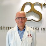 rapelli-copia.jpg