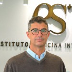 rocchietto-stefano-copia.jpg
