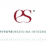 screenshot-logo-per-sito-1083.jpg