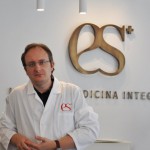 titli-dermatologo-343.jpg