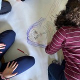 progetto di prevenzione e promozione del benessere psico-fisico in età evolutiva nelle scuole e in parrocchia