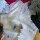 progetto di prevenzione e promozione del benessere psico-fisico in età evolutiva nelle scuole e in parrocchia