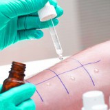 Ansia e depressione nemiche del cervello