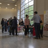 18 maggio ES + TORINO81 + SCUOLE + ASSOCIAZIONI = INCLUSIONE SOCIALE