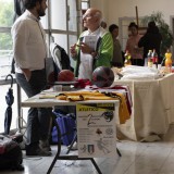 18 maggio ES + TORINO81 + SCUOLE + ASSOCIAZIONI = INCLUSIONE SOCIALE