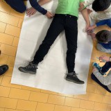 progetto di prevenzione e promozione del benessere psico-fisico in età evolutiva nelle scuole e in parrocchia