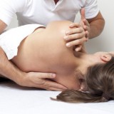 Osteopatia