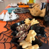 25 OTTOBRE - Brrrividi di coccole - IL MASSAGGIO DEL BEBÉ