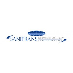 logo-sanitrans.jpg