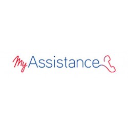 myassistance-logo.jpg