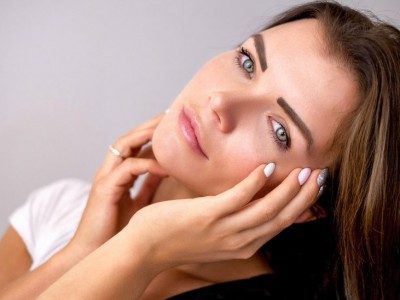 Anche a novembre la bellezza è protagonista: tariffe agevolate per filler e botulino