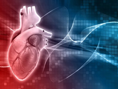 Cardiologia