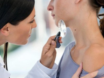 Dermatologia