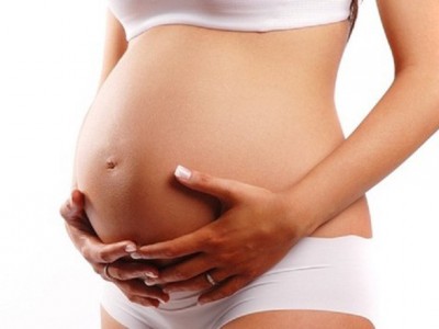 Ginecologia e Ostetricia