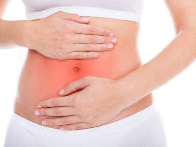 Gastroenterologia