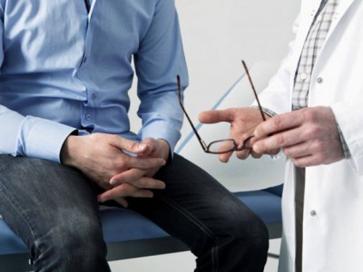Urologia