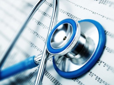 Medicina interna