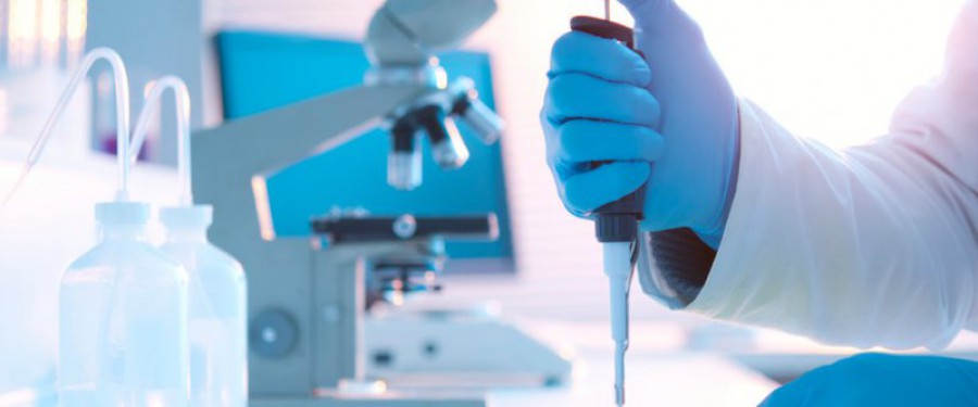 BIORIGENERAZIONE IN GINECOLOGIA CON PLASMA RICCO IN PIASTRINE (PRP) A SCOPI MEDICO-ESTETICI