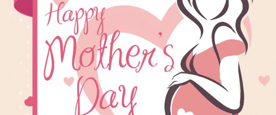 7 MARZO 15-17:00 : LA FESTA DELLA DONNA... IN UN MOMENTO SPECIALE DELLA VITA!