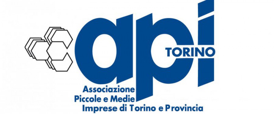 API Torino - Associazione PICCOLE E MEDIE IMPRESE