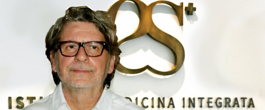 BONASSO MARINO