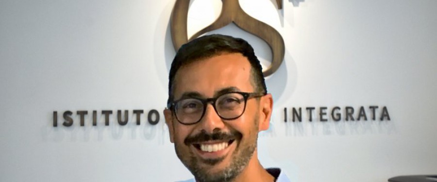 CANESI Mario