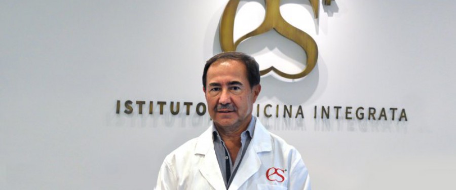 CECCHI Enrico