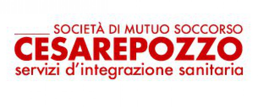 Società Nazionale di Mutuo Soccorso Cesare Pozzo