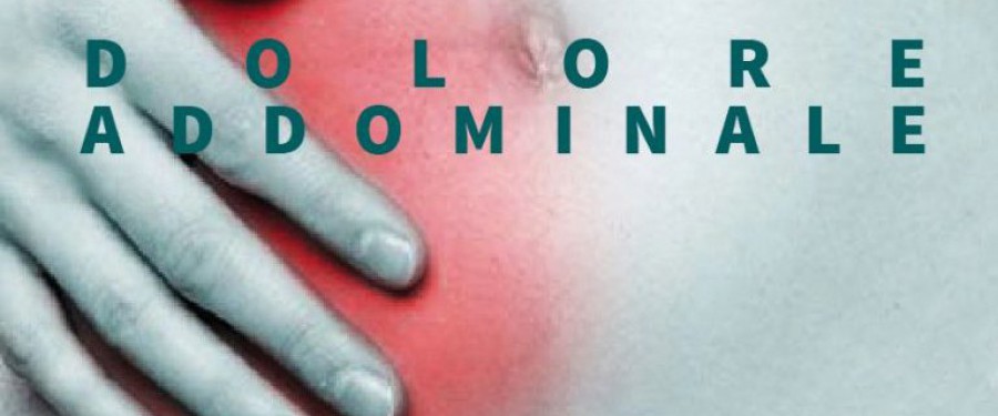 Sindrome del colon irritabile: sintomi, cause e diagnosi