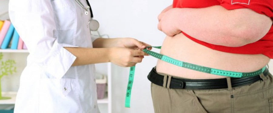 VALUTAZIONE METABOLICA