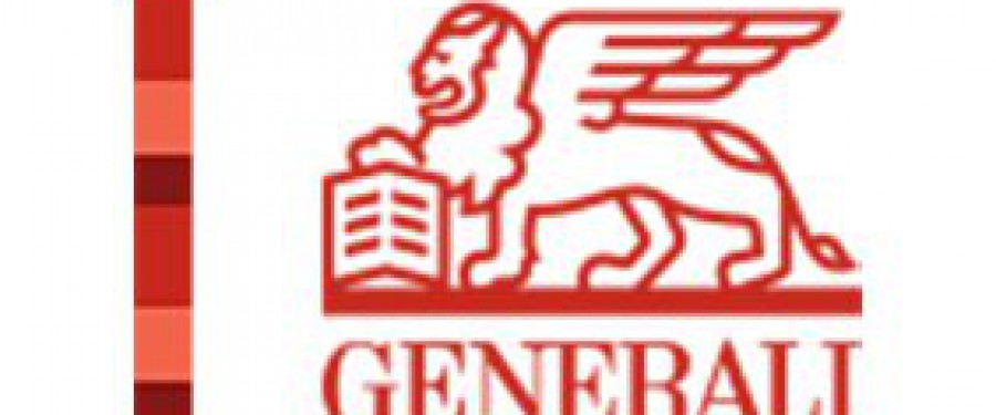 GENERALI ITALIA S.P.A.